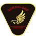 garmilseg