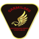 garmilseg