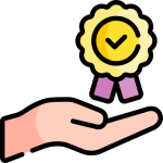 propuesta-de-valor-150x150